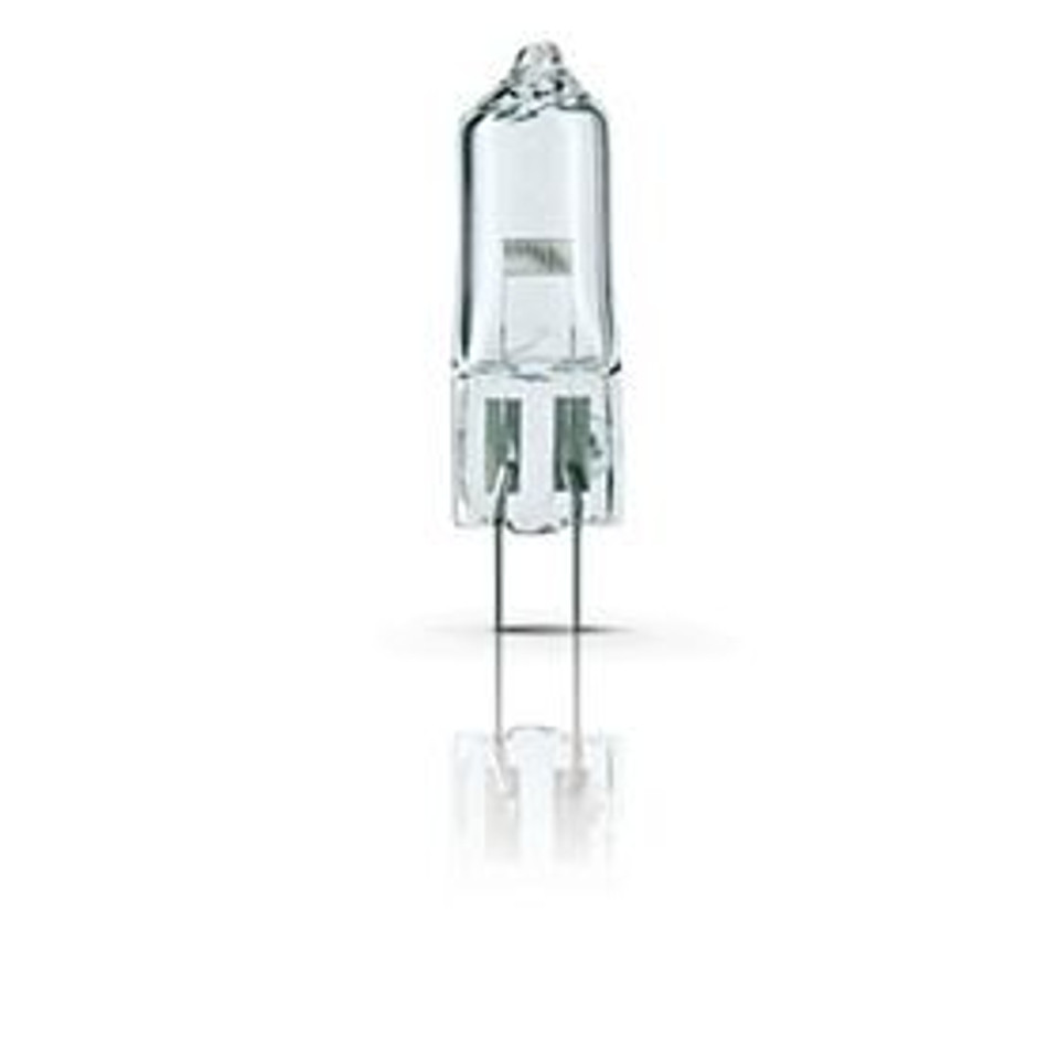 Philips 7158 FCS 24v 150w G6,35