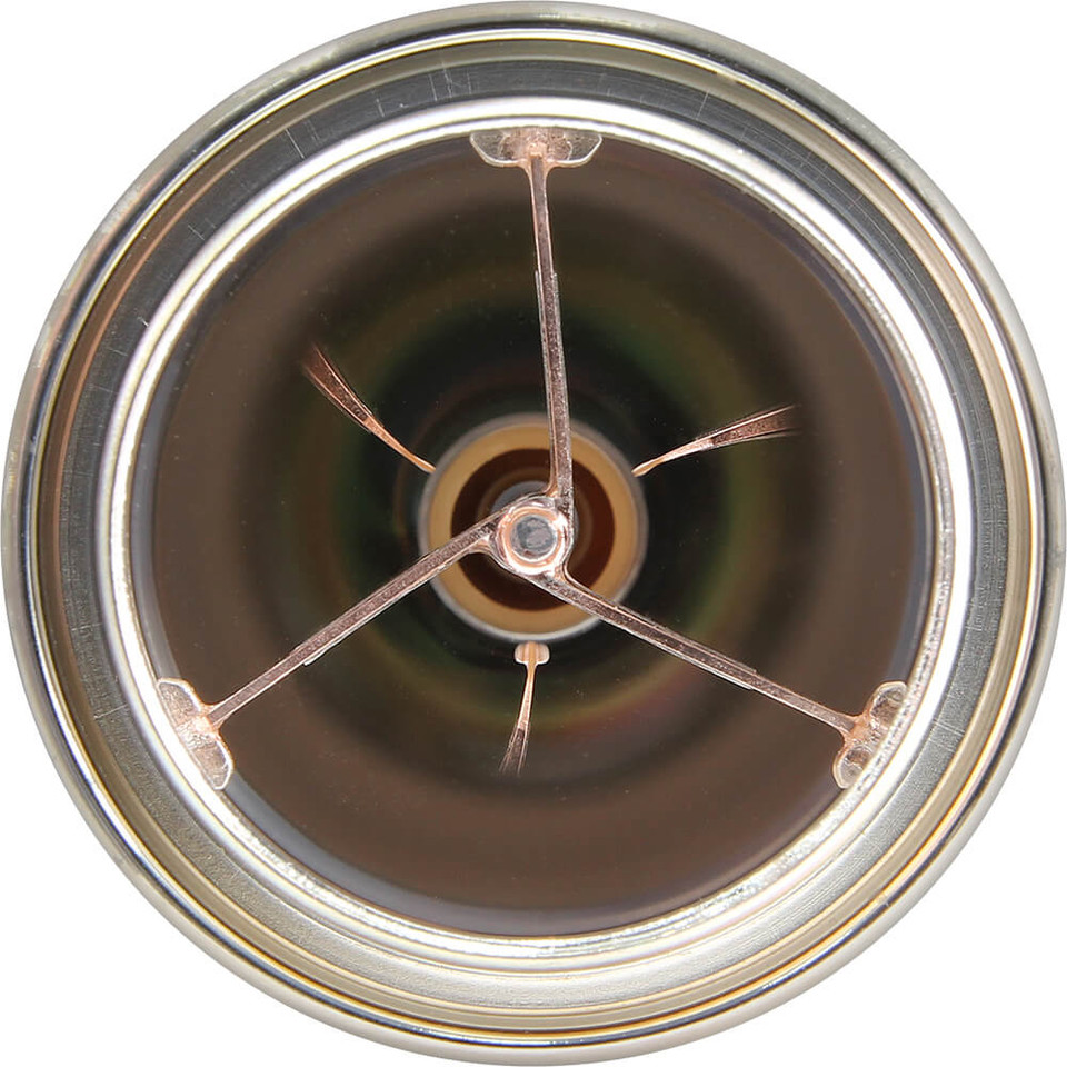 Ushio UXR-300BF Xenon ceramic lamp