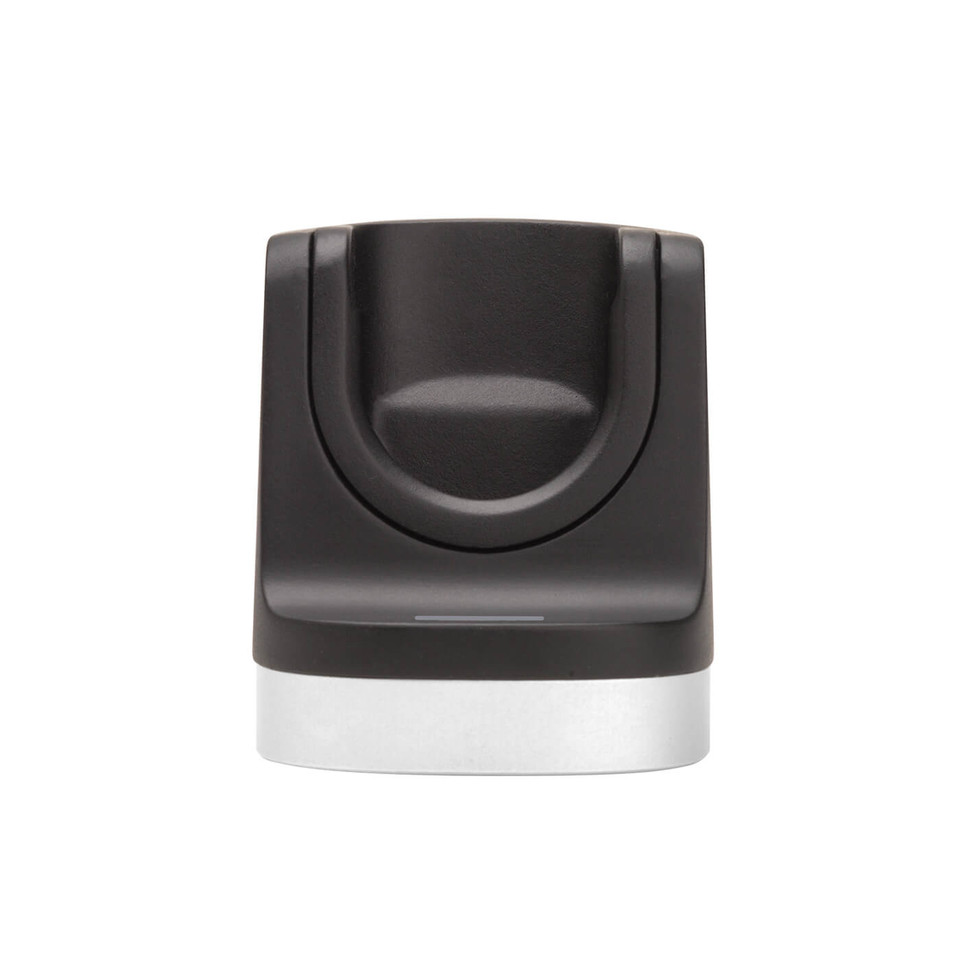 Heine Delta 30 Table Charging Station