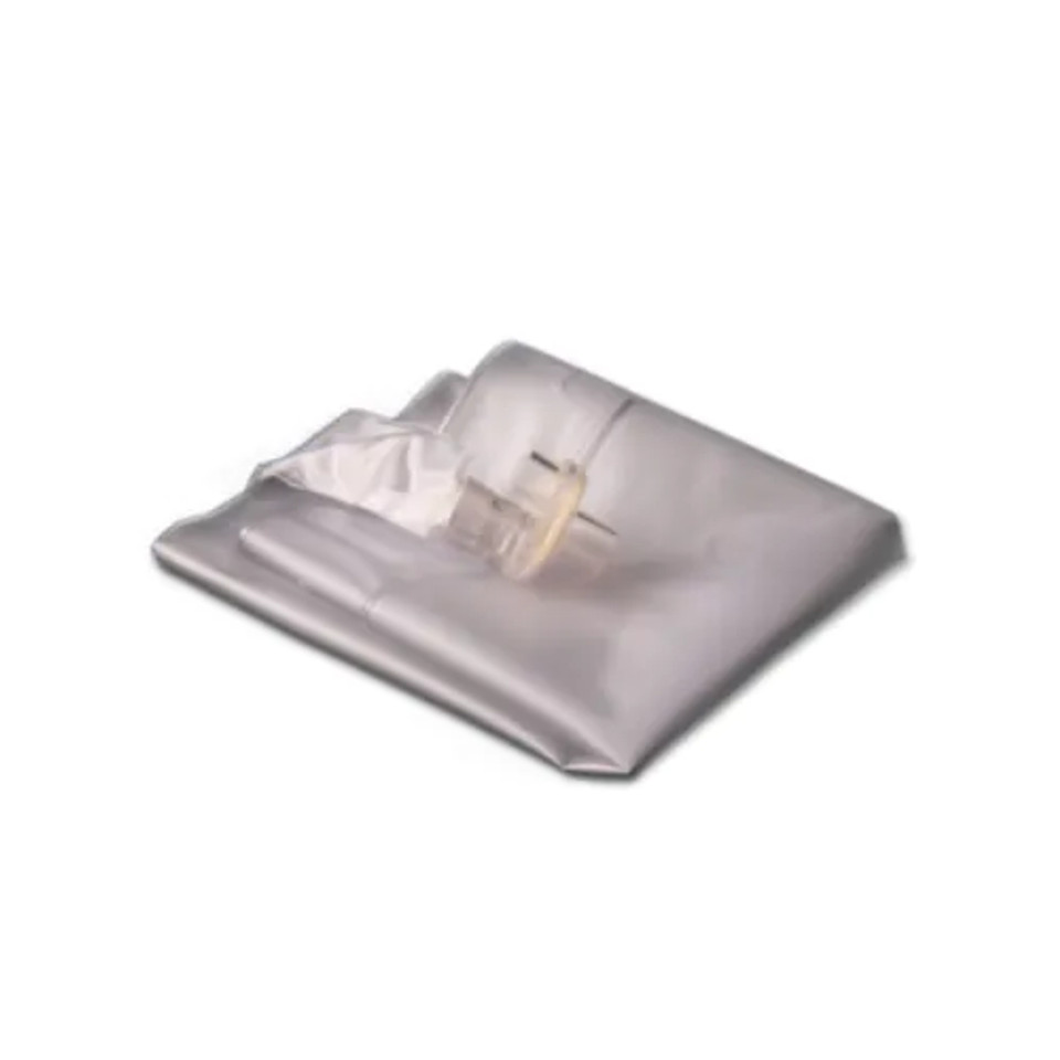 Life/Form Fat Old Fred Airways Lungs (Pack of 24)