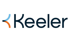 Keeler