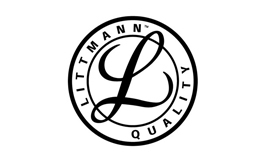 Littman