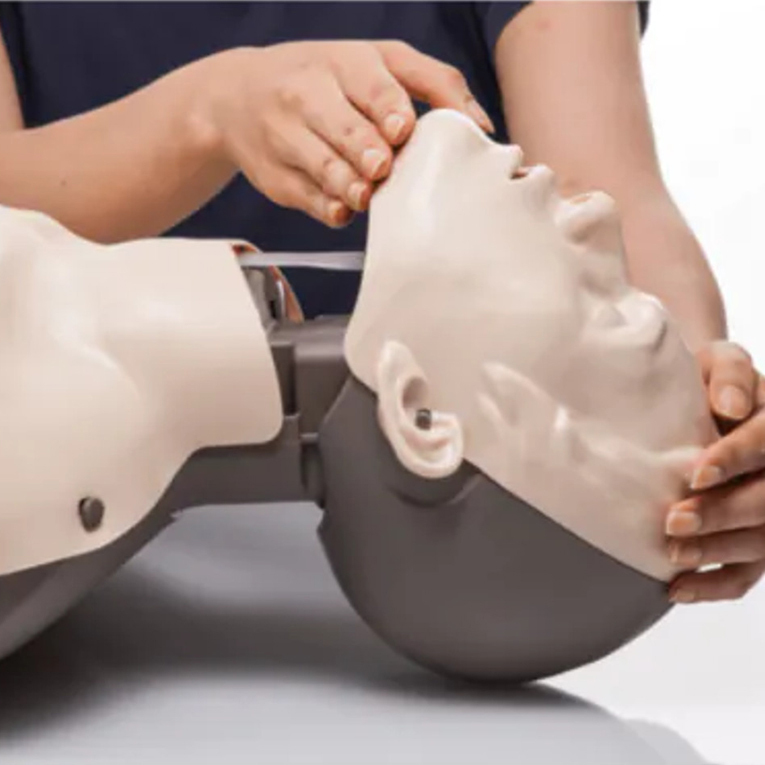 >First Aid Supplies