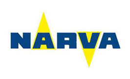 Narva