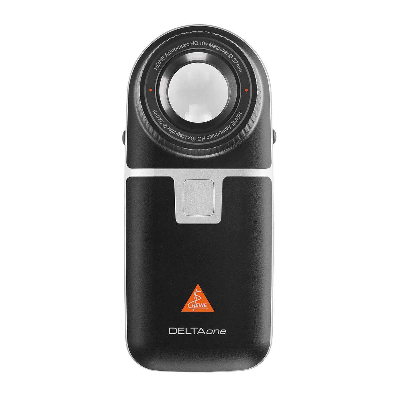 Heine Delta ONE Dermatoscope