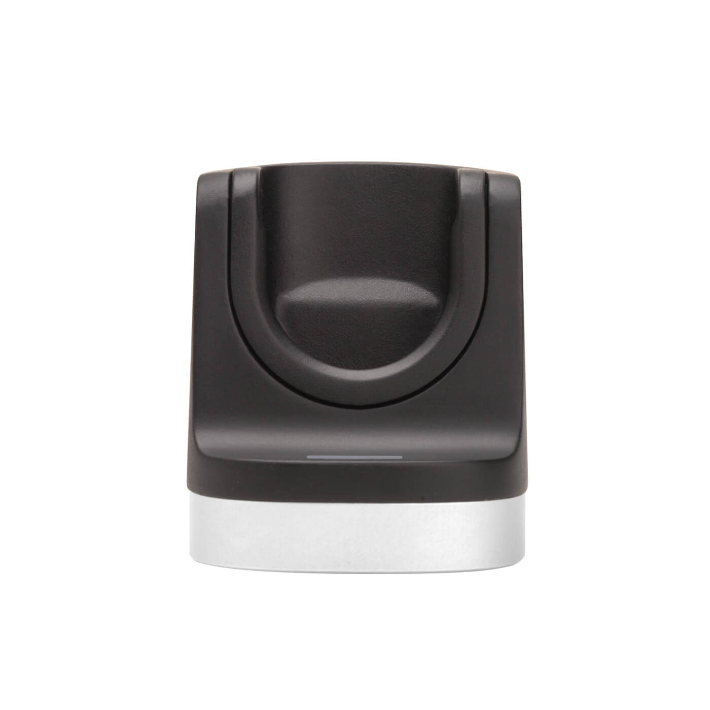 Heine Delta 30 Table Charging Station