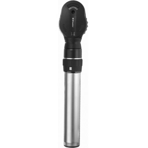 Keeler Practitioner Ophthalmoscope LED 3.6V 1127-P-1009