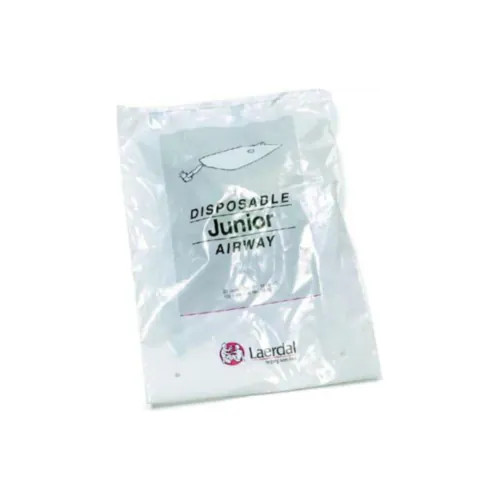 Laerdal Resusci Junior / Little Junior Airways