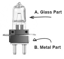 lamp-handling-guide.jpg