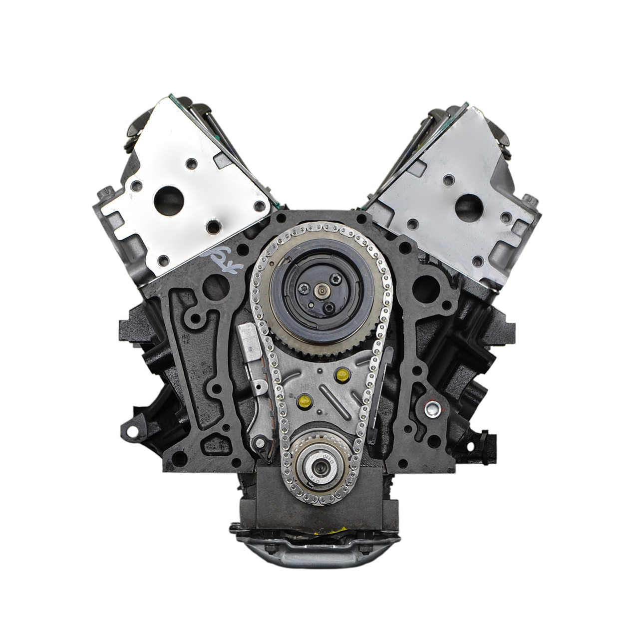 WILTEC Engine 9,5 HP, Price