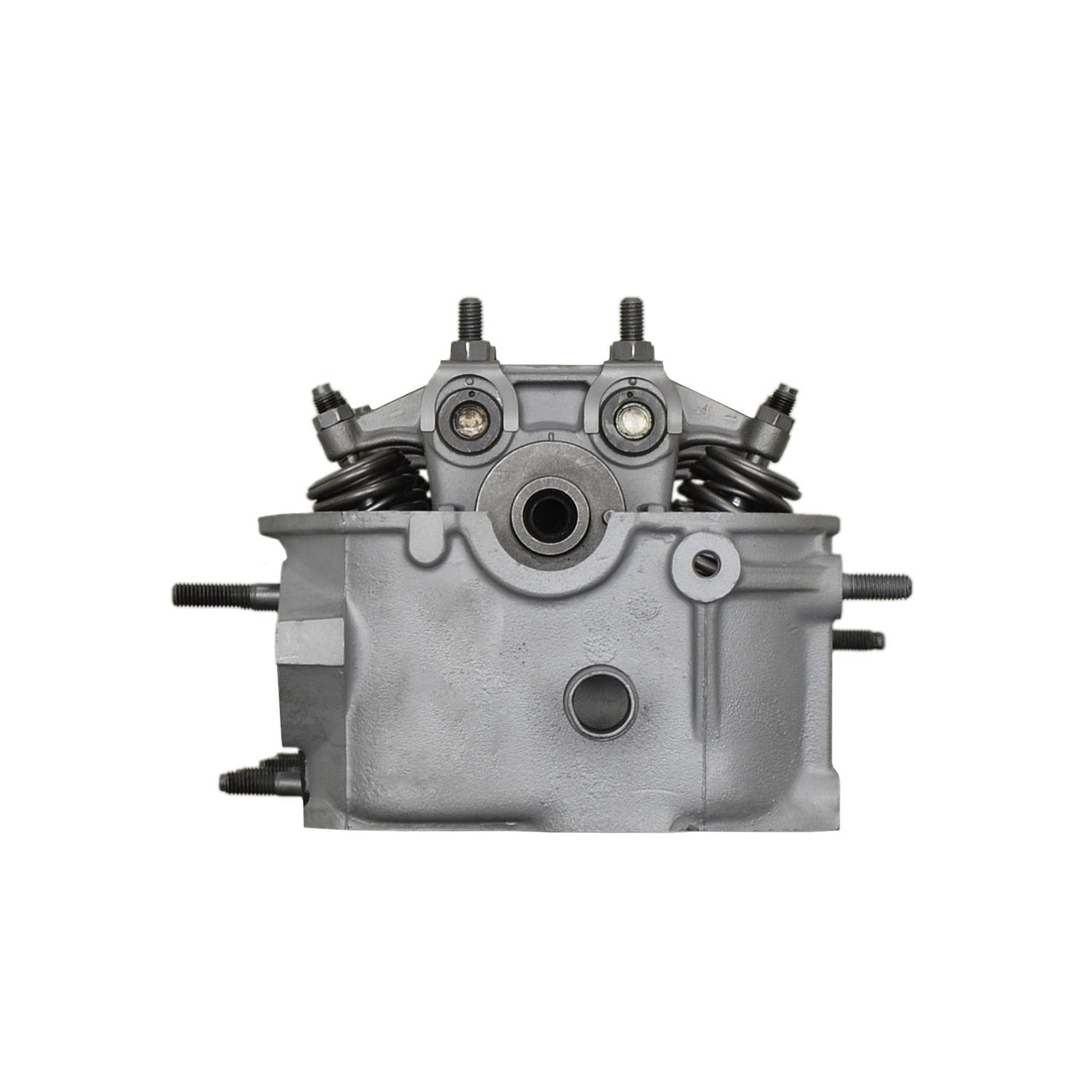 Premium Reman Cylinder Head GPT2NN10336AA