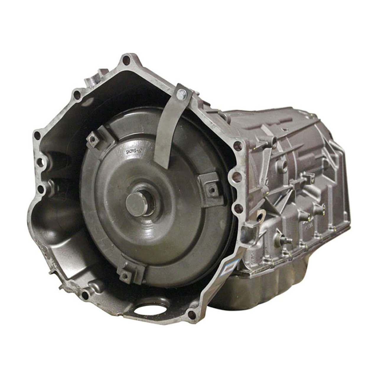 GM27 90 12V: Getriebemotor 27 mm, 90:1, 12 V DC bei reichelt