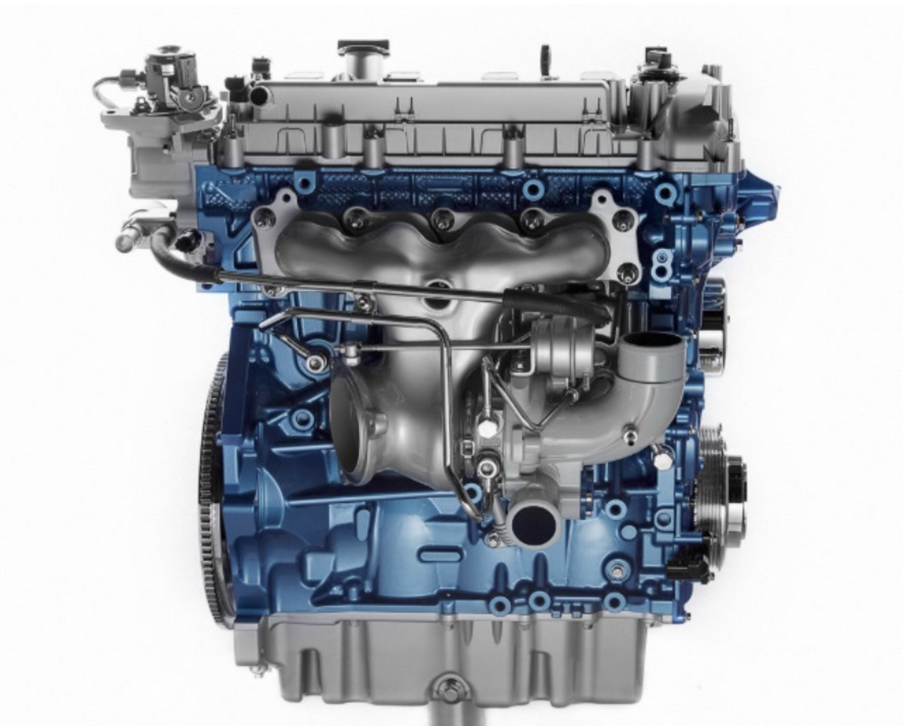 Двигатели форд s max. Двигатель 1.6 экобуст Форд. Ford ECOBOOST 2.0. Двигатель Ford Mondeo ECOBOOST. Форд Мондео ECOBOOST 2.0 мотор.