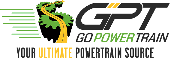 Go Powertrain LLC