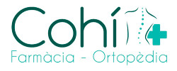 Farmacia Cohí 365