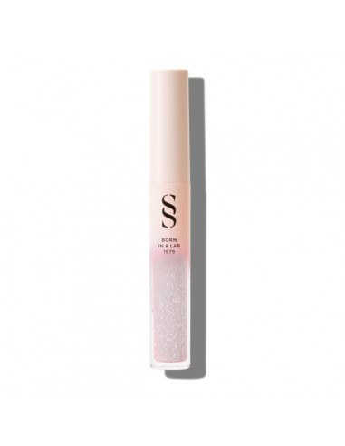 Sensilis lip glow oil repair tono 01