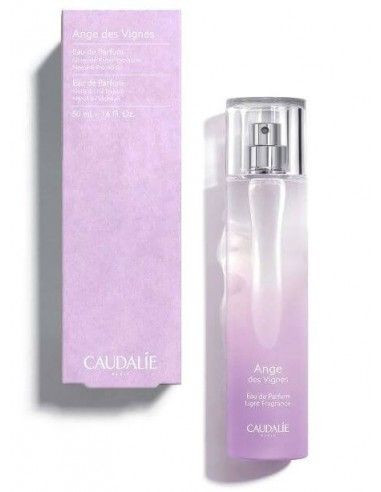 CAUDALIE ANGE DES VIGNES EAU PARFUM 50 ML