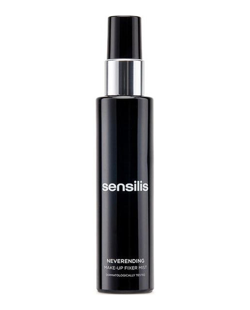 Bruma Fijadora Neverending 100 ml Sensilis