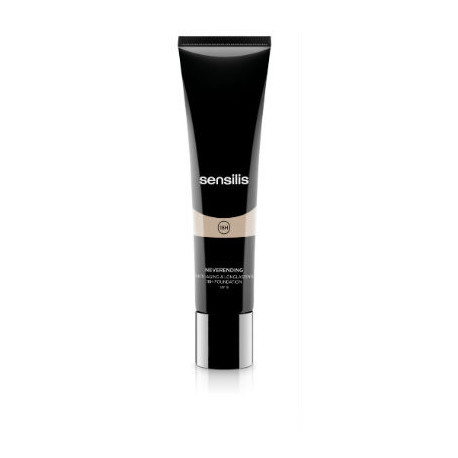 SENSILIS NEVERENDING 05 GOLD 30ML