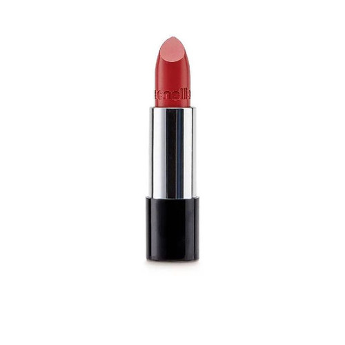 SENSILIS VELVET BARRA DE LABIOS HIDRATANTE ACABADO SATINADO 207 TERRACOTA