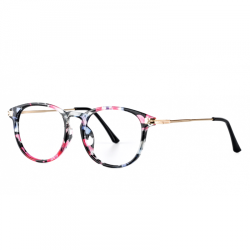 GAFAS NORDIC LYSEKIL 2.00