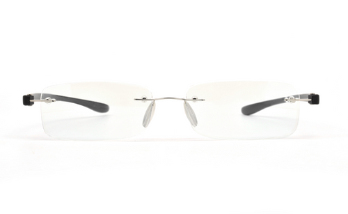GAFAS NORDIC LIDKOPING 1.50