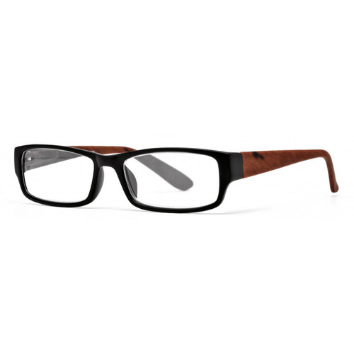 GAFAS NORDIC KOPING 1.00