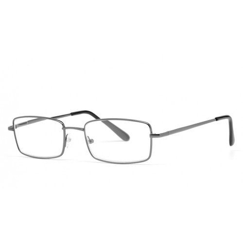 GAFAS NORDIC ESLOV 3.50
