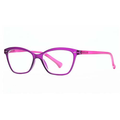 GAFAS NORDIC HELSINGHORG 2.00