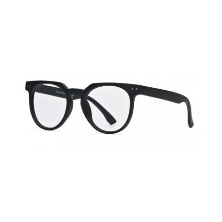 GAFAS NORDIC SOLVESBORG 3.50