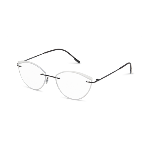 GAFAS NORDIC TABY 2.00