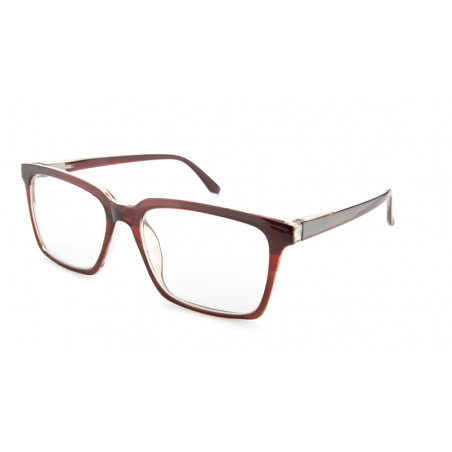 GAFAS NORDIC BORGHOLM 1.50