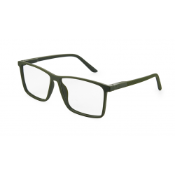 GAFAS NORDIC MARSTA 2.00