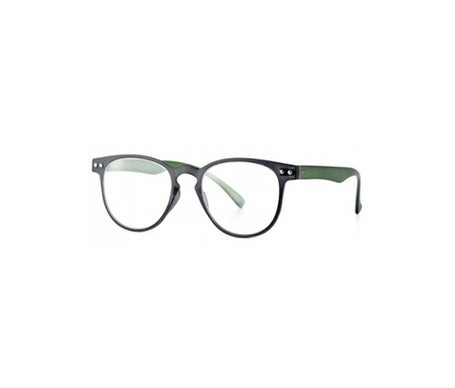 GAFAS NORDIC MJOLBY 3.50