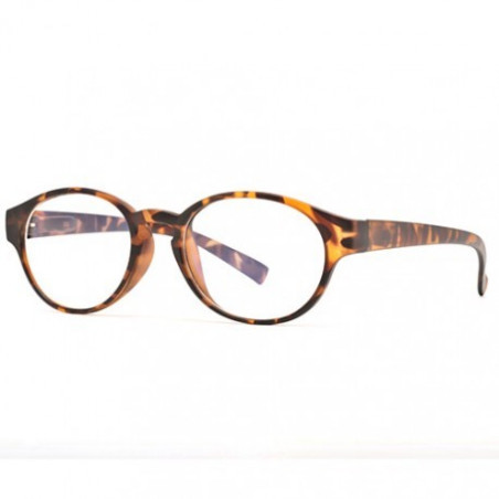 GAFAS NORDIC COPENHAGEN 2.50