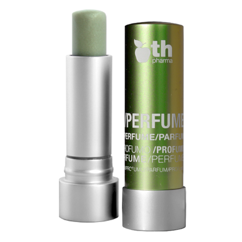 TH PERFUME PHARMA EN BARRA 04 (4,2 gr)