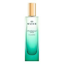 NUXE PRODIGIEUX NEROLI LE PARFUM (VN063401)