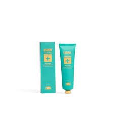 ISDIN ACNIBEN MASCARILLA FACIAL PURIFICANTE 75 ML