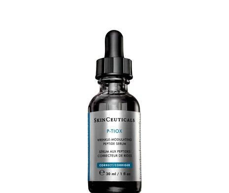 SKINCEUTICALS P-TIOX Sérum 30ml