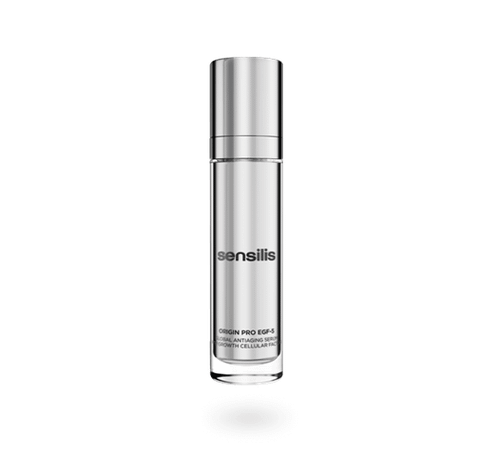 Sensilis origin pro egf-5 serum 30 mL