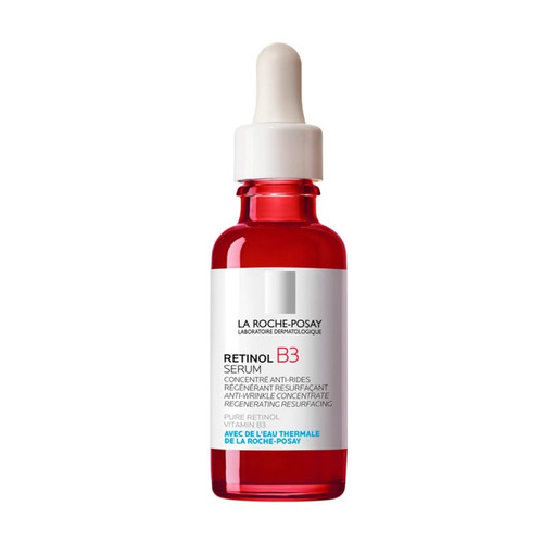 Lrp retinol b3 serum 30 mL