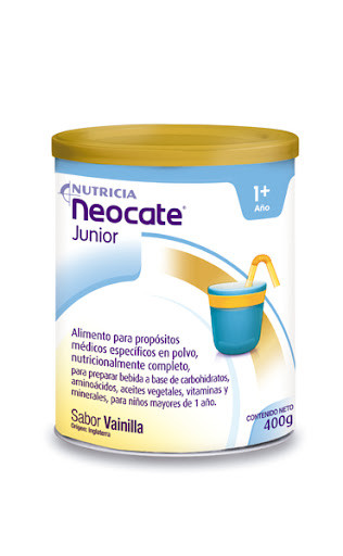 Halley repelente de mosquitos infantil 100 mL