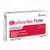 CISTITUS NOX FORTE 20 COMPRIMIDOS