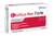 CISTITUS NOX FORTE 20 COMPRIMIDOS