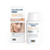 FOTOULTRA 100ISDIN ACTIVE UNIFY FUSION FLUID  50 ML S/C