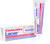 Pincel Dental Blanqueador Lacer Blanc