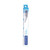 CEPILLO DENTAL ADULTO VITIS MEDIO