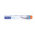 CEPILLO DENTAL ADULTO VITIS MEDIO ACCESS