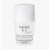 Desodorante Anti-transpirante 48 h Piel Sensible Vichy