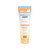 Gel crema Fotoprotector SPF30+ Isdin